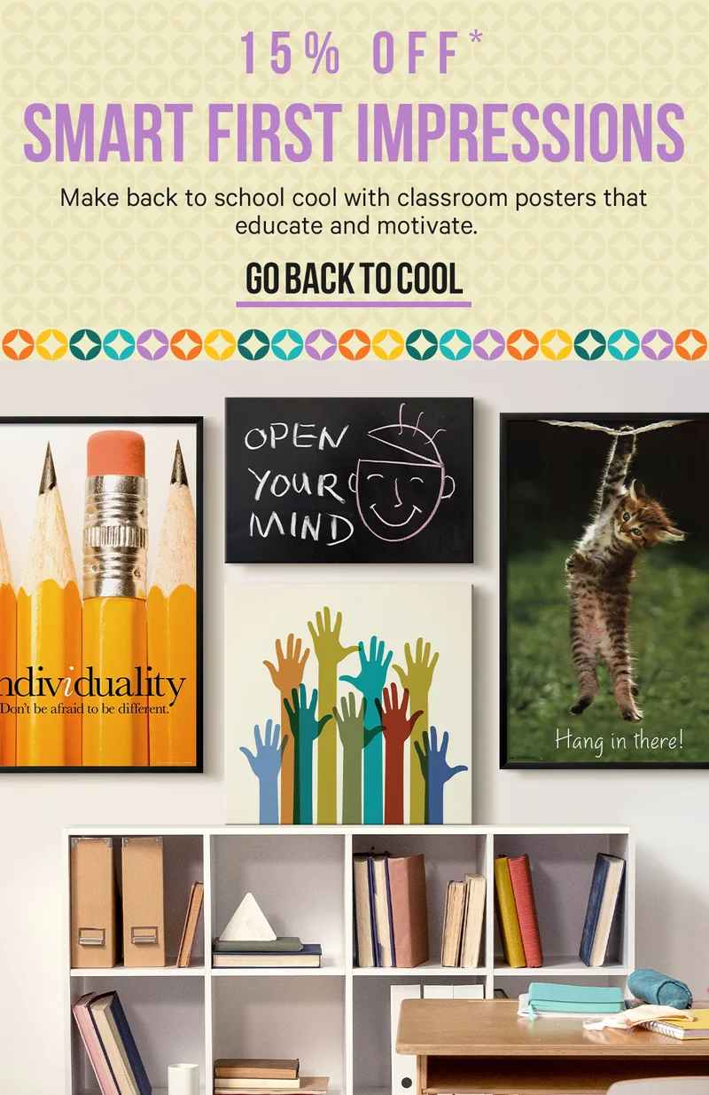 A+ Remix - Back to School