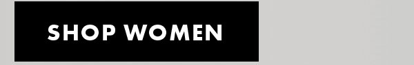 Shop Women