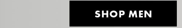 Shop Men