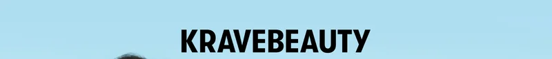 KraveBeauty