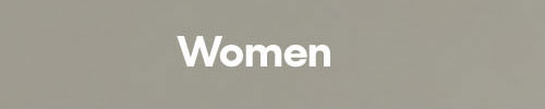 Women