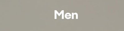Men