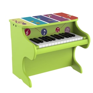Up to 70% Off Select Toys & Games