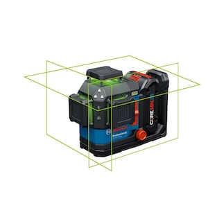 FREE Laser Measurer With Purchase