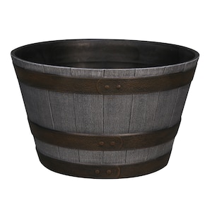 50% Off Style Selections™ Planter