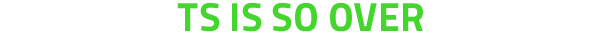 Razer Main Header