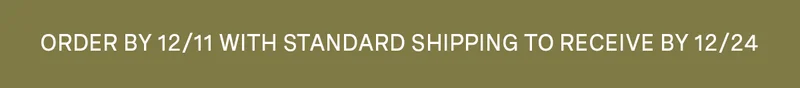 Shop All