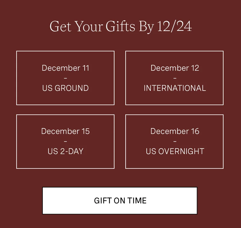 Shop All