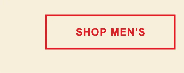 Shop Dirt Mens