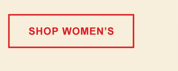 Shop Dirt Womens
