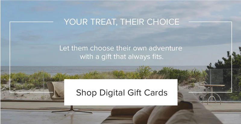 Shop Digital Gift Cards