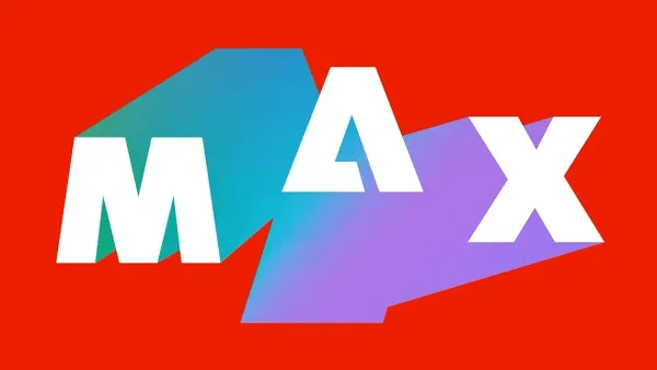 Fresh finds at MAX this year.