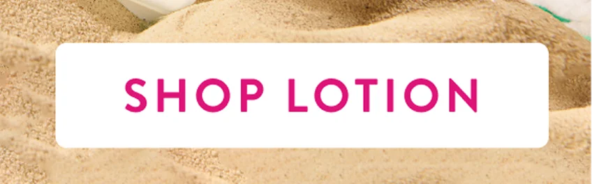 shop lotion shop lotion