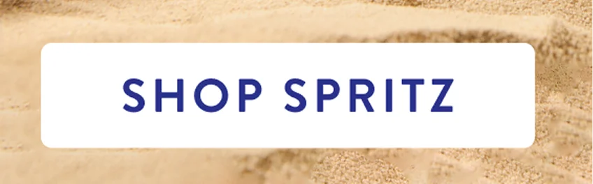 shop spritz shop spritz