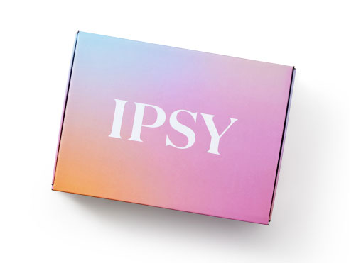 BOXYCHARM