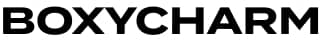 BOXYCHARM