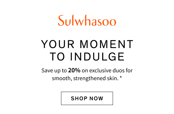 20% off Singles' Day Bundles