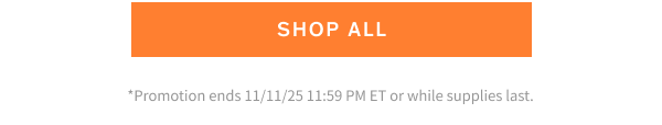 20% off Singles' Day Bundles