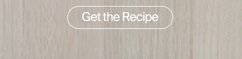 This Meal Costs: Charred Cabbage