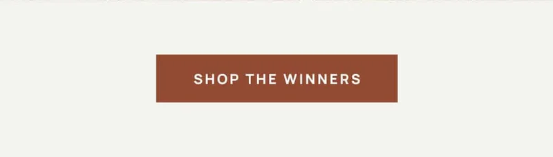 Shop the Winners