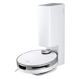 Save $300: Samsung Jet Bot+ Pet Robotic Vacuum