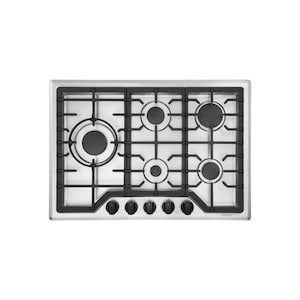 20% Off Select ROBAM Gas Cooktops