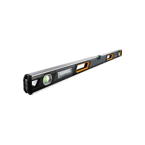 60% Off Select TOUGHBUILT Aluminum Box Beam Levels