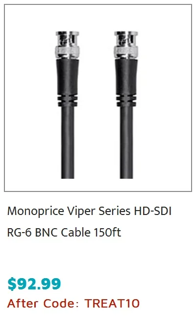 View product recommended for you