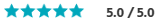 Product Reviews