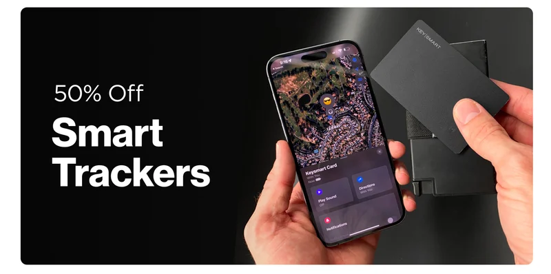 https://www.getkeysmart.com/collections/smart-trackers