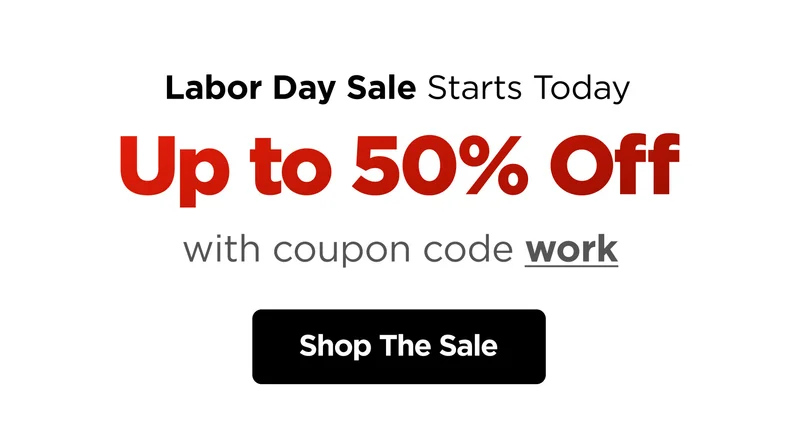 https://www.getkeysmart.com/pages/labor-day