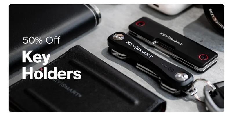 https://www.getkeysmart.com/collections/key-organizer-edc