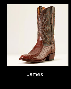James