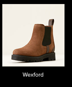Wexford