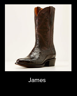 James