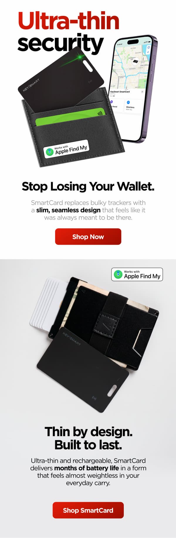 https://www.getkeysmart.com/products/keysmart-smartcard