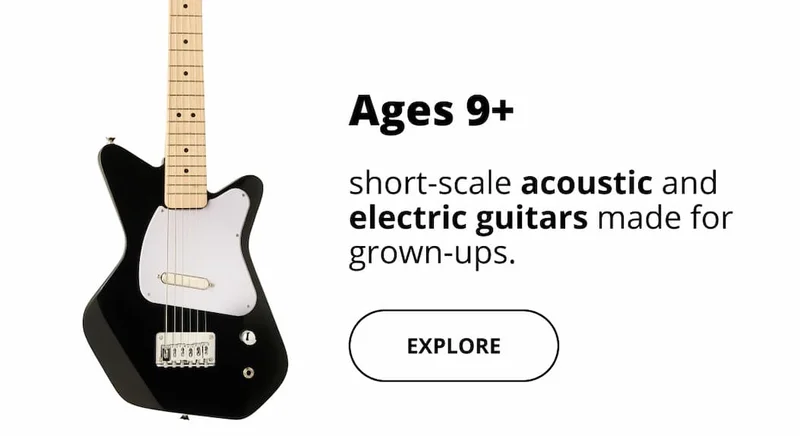 Ages 9+