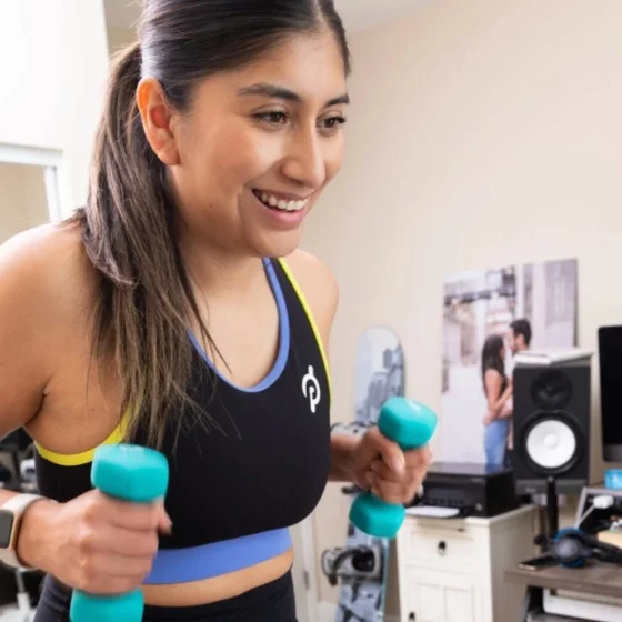 12 foods packed with the nutrients you need for more energy