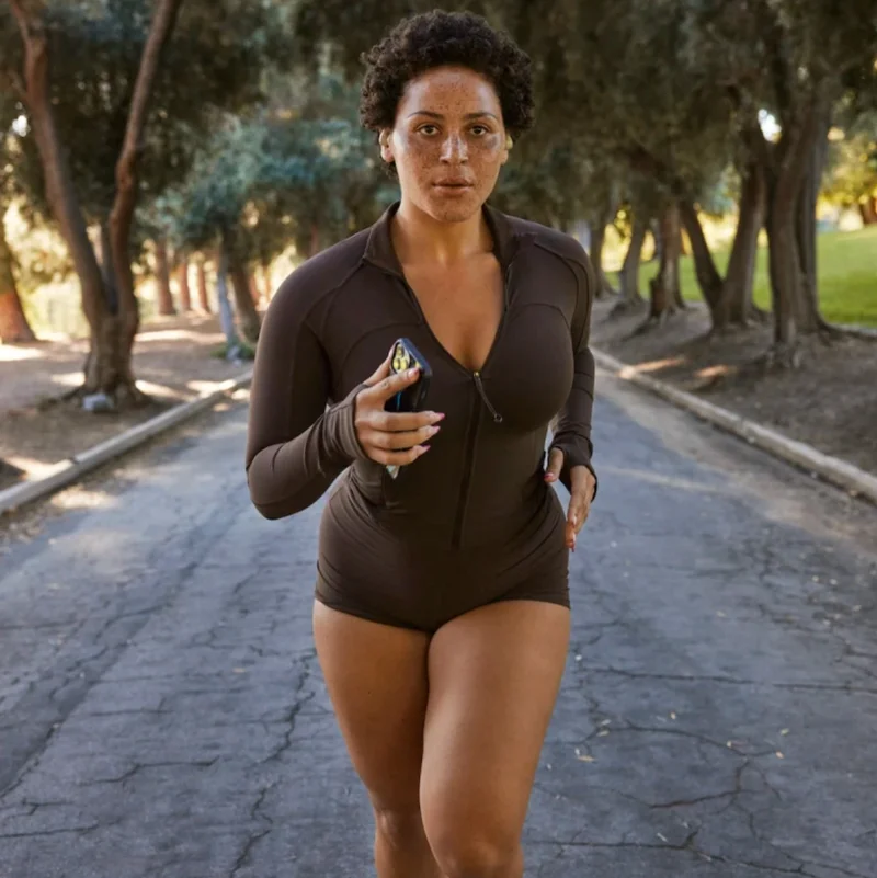 Peloton’s 2024 wellness trend predictions