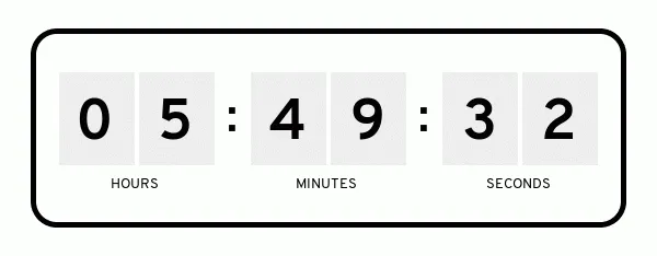 countdownmail.com