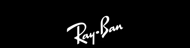Ray-Ban