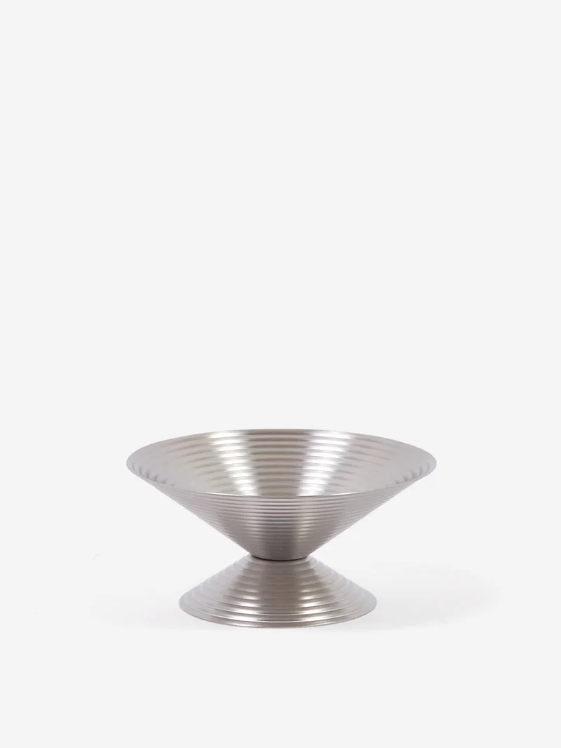 Image of Service Projects Ice Cream Cup 02