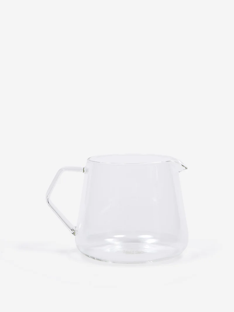 Image of Kinto SCS-S02 Coffee Server - 300ml