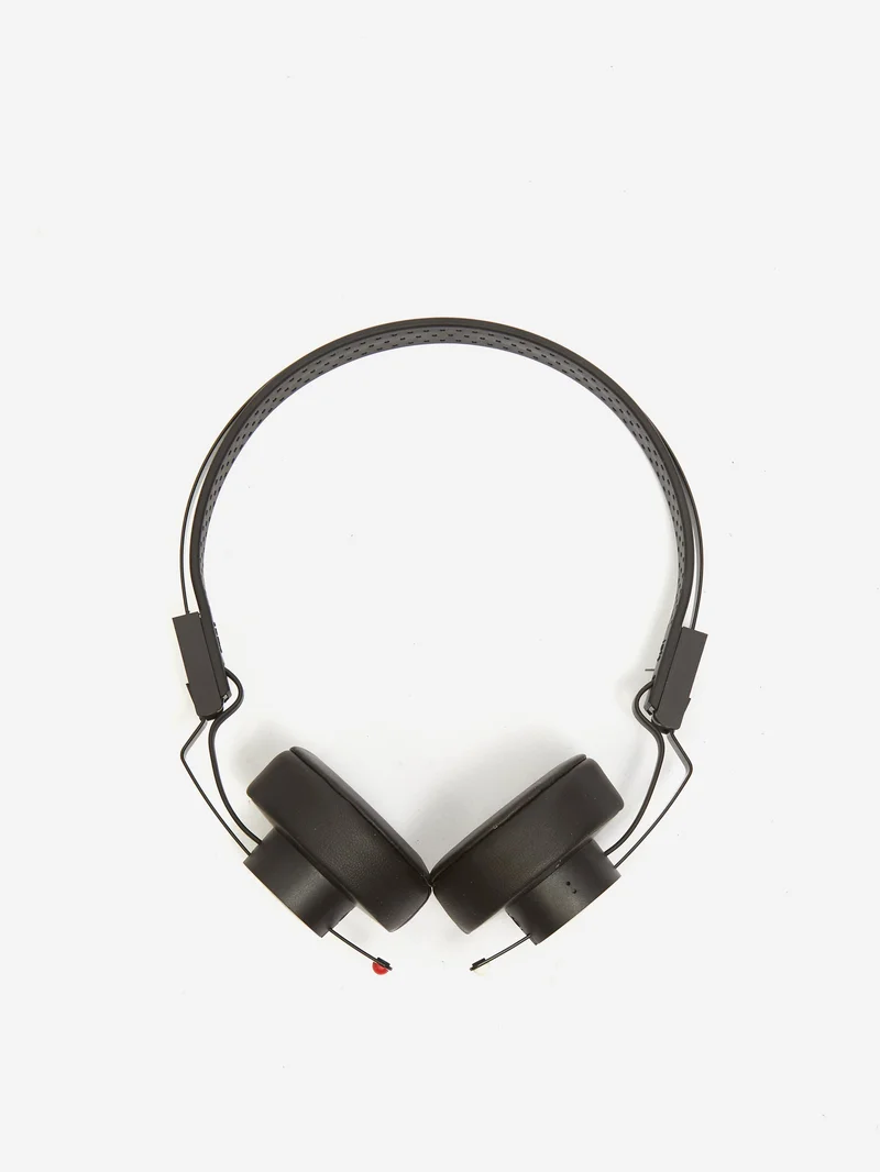 Image of Teenage Engineering M–1 Personal Monitor Headphones