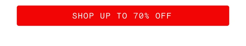 cyber monday sale