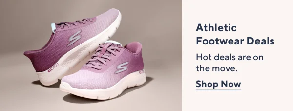 Shoe Sale
