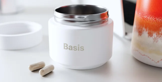 Basis