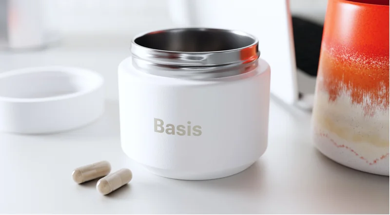 Basis
