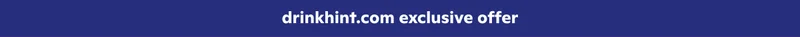 drinkhint.com exclusive offer