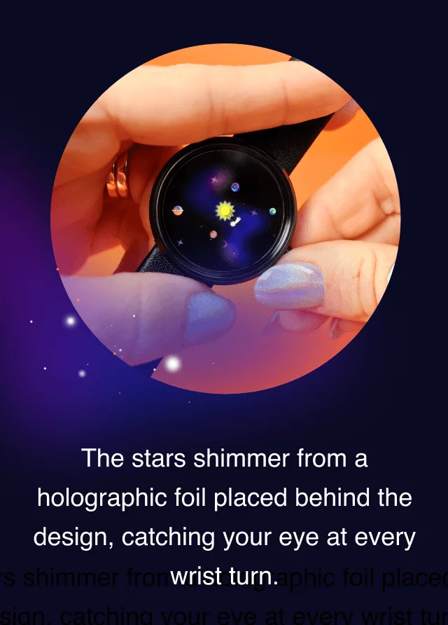 For Exploration